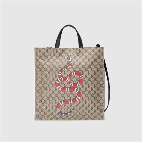 gucci italia prezzi|gucci sito ufficiale.